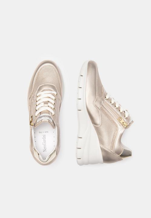 Produktbild Nero Giardini Sneaker (38)