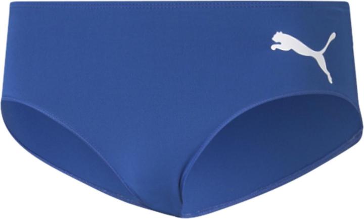 Immagine prodotto Puma Attraversare la linea breve W 2.0-519672 (XL)