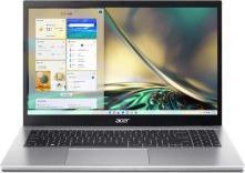 Actual product image Acer A315-59-32H4 i3-1215U 15p 8/512Go (8 GB, 2.5")