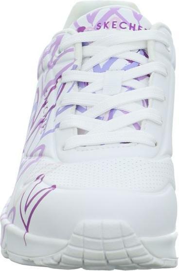 Immagine prodotto Skechers X JGoldcrown (40)