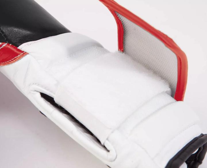 Produktbild Paffen Sport Pro Performance Boxhandschuhe (16 OZ, One Size)