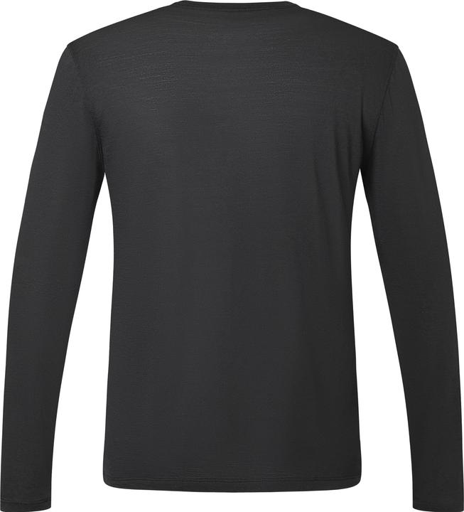 Image du produit Super Natural Well Equipped L/S (S)