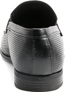 Actual product image Bugatti Martina (41)
