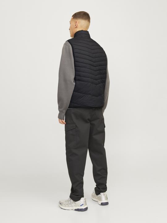 Actual product image Jack & Jones Jjestate Packable Bw Collar Noos (XS)