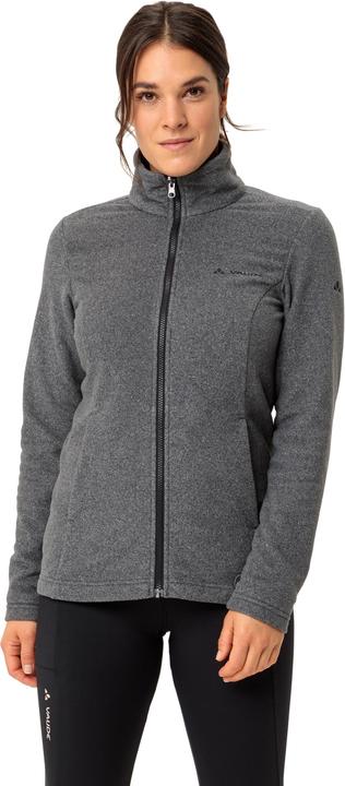 Actual product image Vaude Rosemoor 3in1 II (XXS)