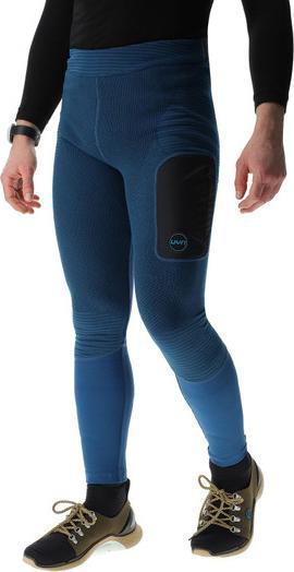 Image du produit UYN Pantalon Crossover Speedy (M)