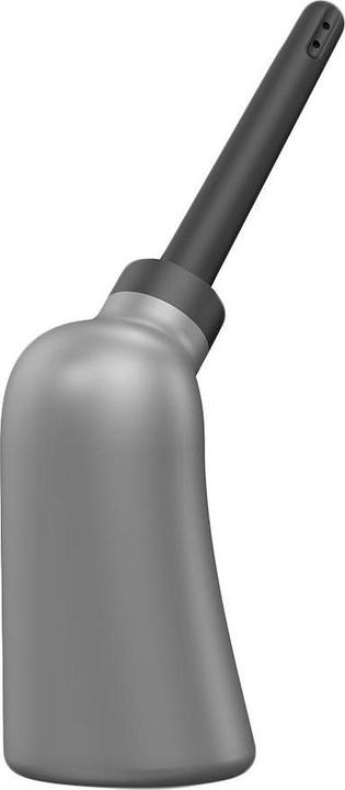Actual product image Marc Dorcel Douche Mate