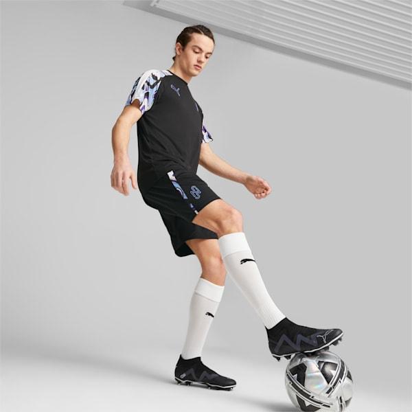 Actual product image Puma Neymar JR Creativity Jersey (L)