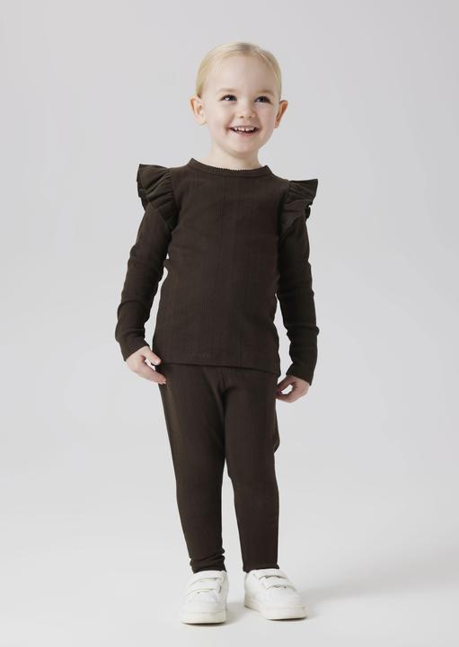 Actual product image Name it Nmfjulia Legging Noos (104)