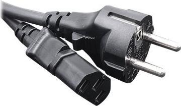 Image du produit Qoltec 50369 (2.50 m)