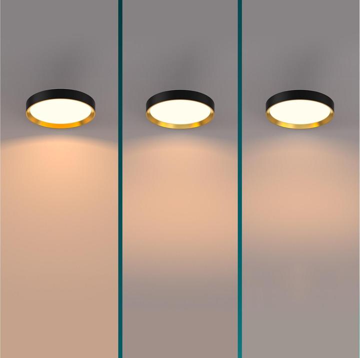 Image du produit Philips Hanno (2700 lm)