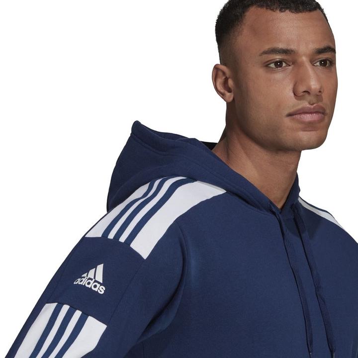 Productafbeelding adidas Squadra 21 Zweetmuts (M)