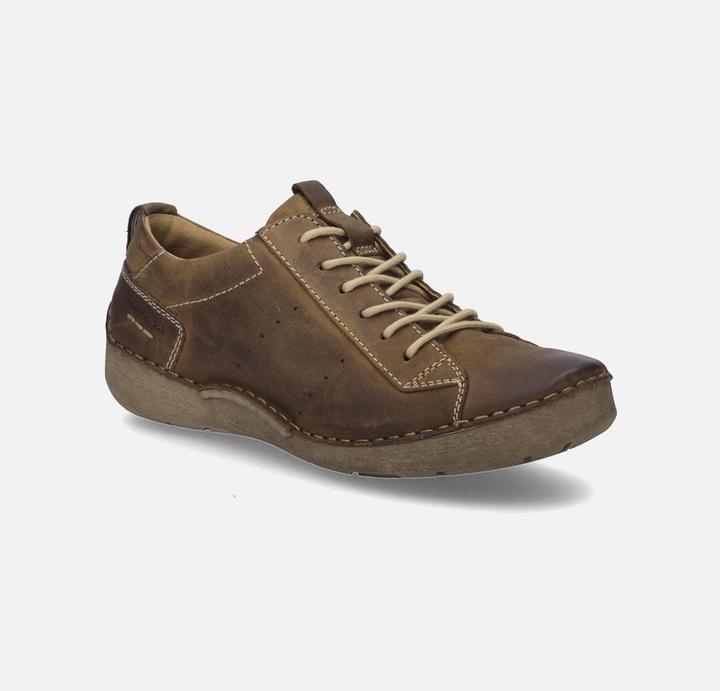 Produktbild Josef Seibel 59656-95 (42)