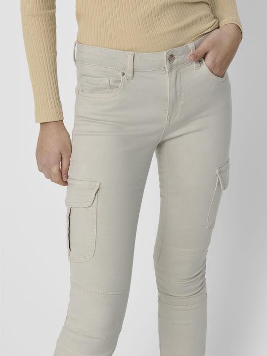 Immagine prodotto Only Knöchellange Cargohose Cargohose (34)