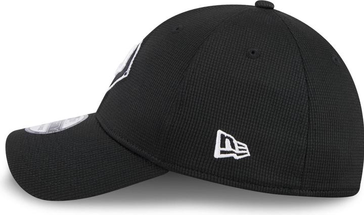 Produktbild New Era 39Thirty Cap - BATTING PRACTICE Chicago White Sox - (S/M)