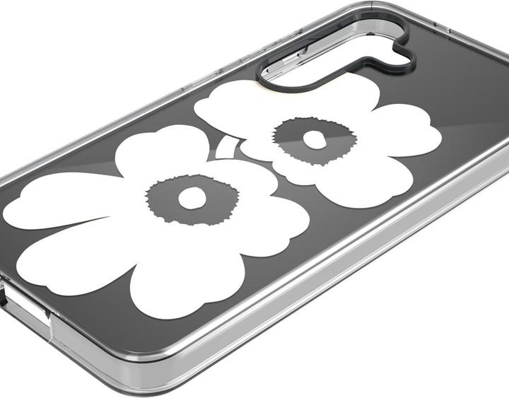 Produktbild Samsung für S931B Galaxy S25 -- (Samsung Galaxy S25)