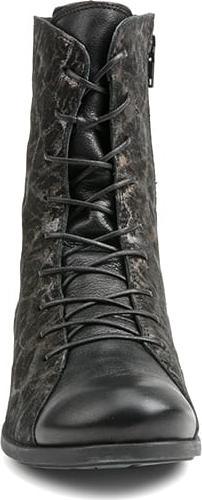Actual product image Think! 4338326 (41)