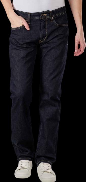 Immagine prodotto Pepe Jeans 10019541 (W29/L32)