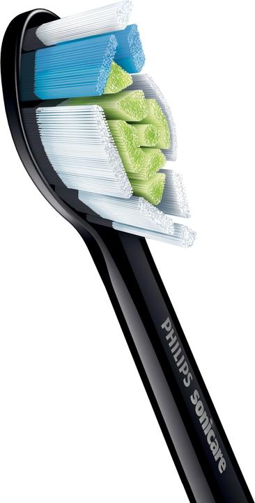 Produktbild Philips Sonicare W2 Optimal White (8 x)