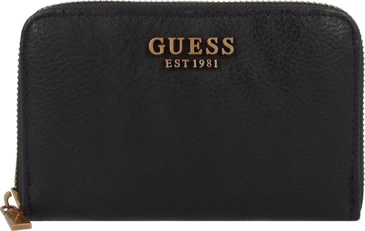 Actual product image Guess Arja wallet 14 cm