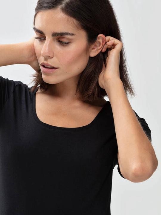 Actual product image Mey Undershirts (42)