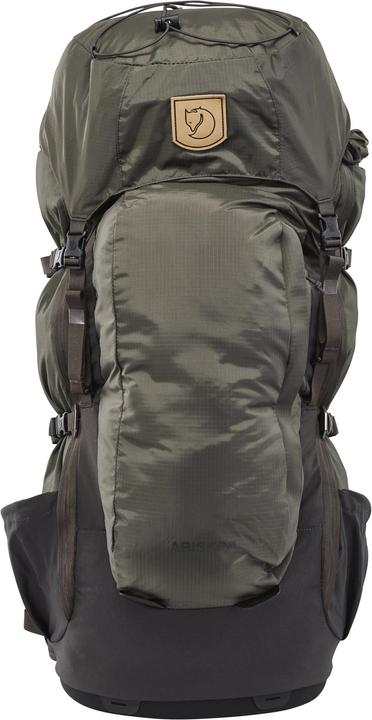 Produktbild Fjällräven Abisko 65 (65 l)