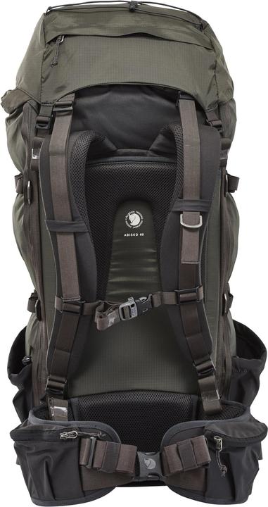 Produktbild Fjällräven Abisko 65 (65 l)