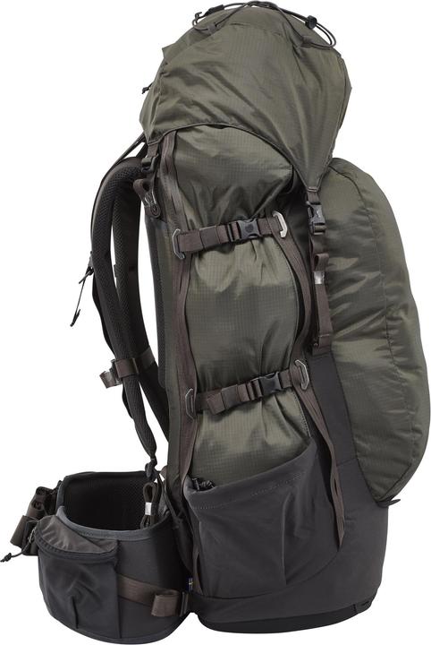 Produktbild Fjällräven Abisko 65 (65 l)