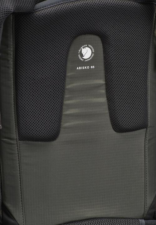 Produktbild Fjällräven Abisko 65 (65 l)