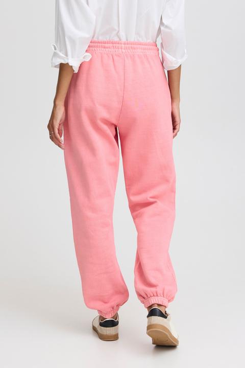 Produktbild TheJoggConcept JCRUBI JOGGING PANTS 22800567 (XS)