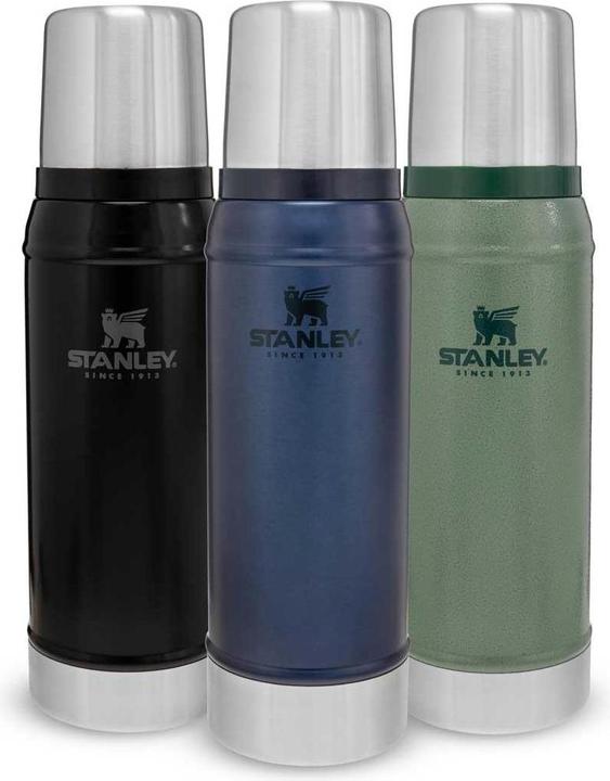 Actual product image Stanley 1913 Classic (0.75 l)