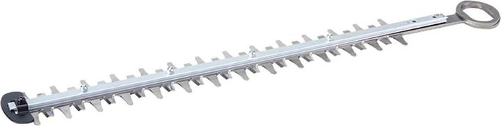 Actual product image Makita Shear blade (Hedge shears, Garden machinery attachment)