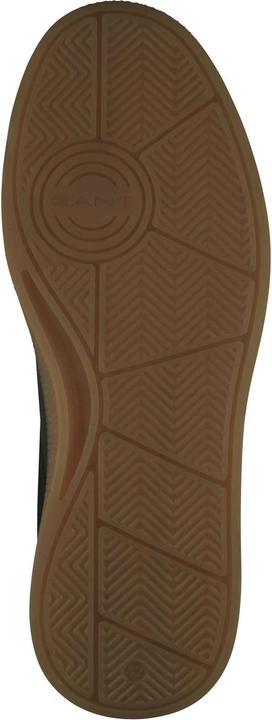 Produktbild GANT Sneaker (43)