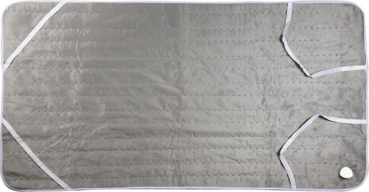 Produktbild Domo DO641ED (150 x 80 cm)