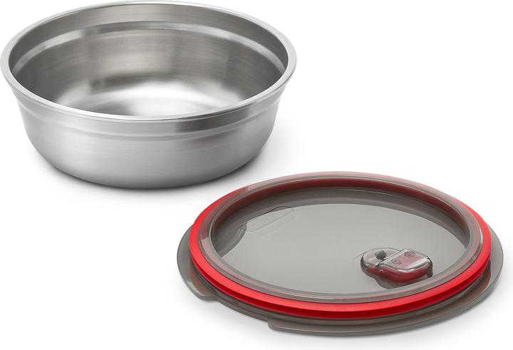 Immagine prodotto Black + Blum Contenitore per il pranzo multifunzionale