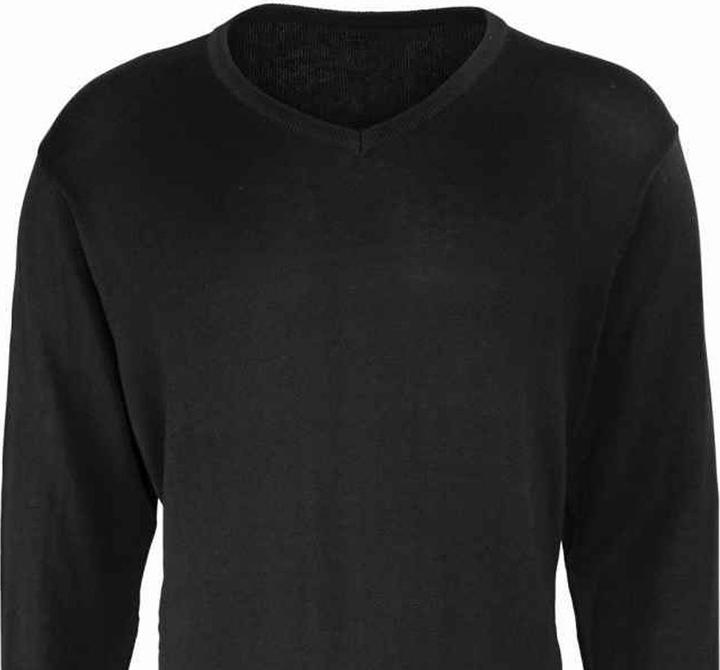 Image du produit Premier - Sweat - Homme (XXL)