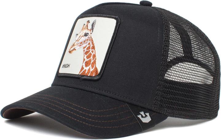 La Giraffa