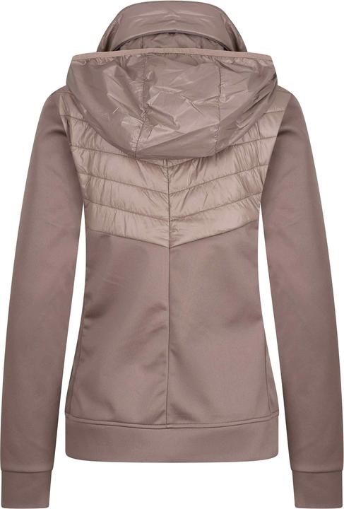 Actual product image HV Polo Norah (M)