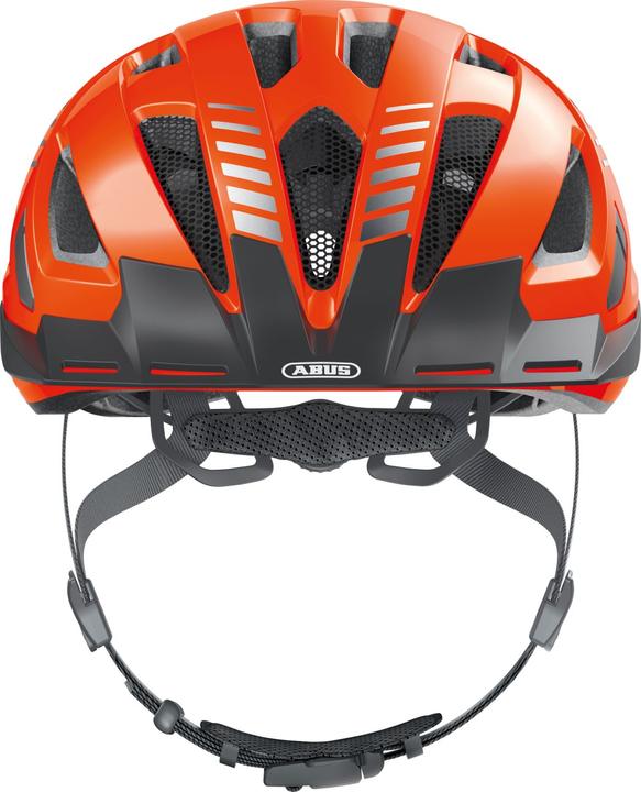 Produktbild Abus Urban-I 3.0 Signal (51 - 55 cm)
