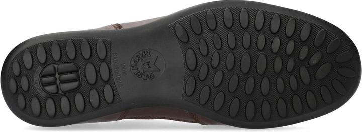 Produktbild Mephisto Leon (47.5)
