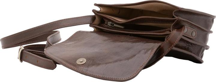 Actual product image Fratelli 5515