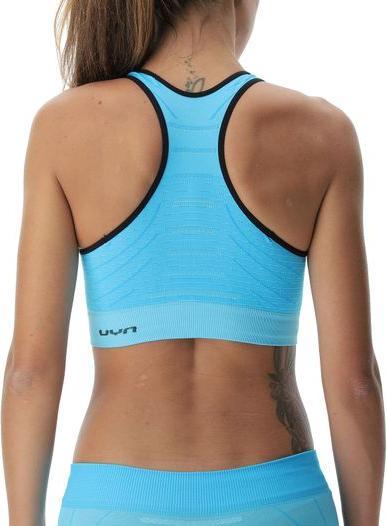 Immagine prodotto UYN Reggiseno sportivo Motyon 2.0 (S, M)