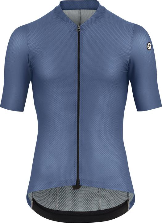 Produktbild Assos Mille GT Drylite Jersey S11 - Radtrikot - Herren (M)