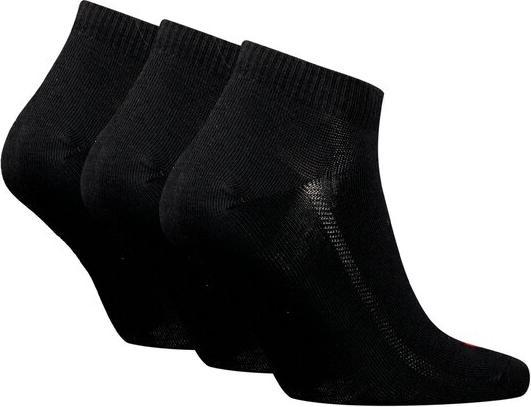 Immagine prodotto Levis Sneaker (confezione da 3, 39 - 42)