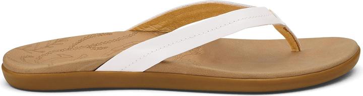 Actual product image OluKai Honu (37)