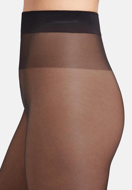 Actual product image Wolford Tights "Satin Touch 20 (20 DEN, 40, L)