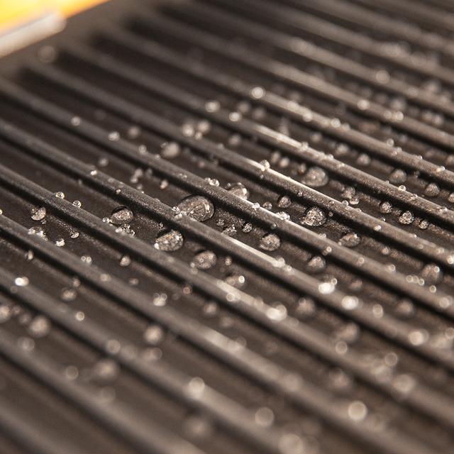 Produktbild Cecotec RocknGrill Dual