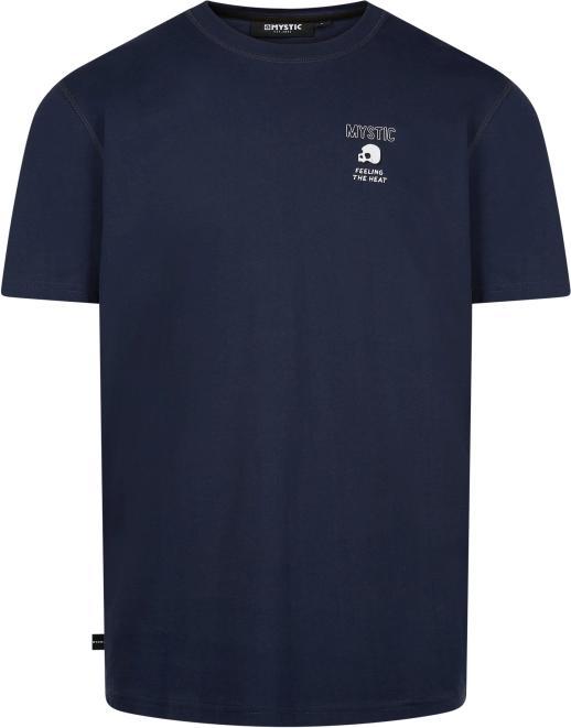 Actual product image Mystic Eve Tee (L)