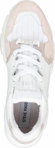 Immagine prodotto Steve Madden scarpe da ginnastica da poppy (39)
