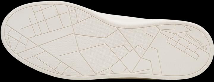Produktbild hummel Busan Wmns Shine (36)